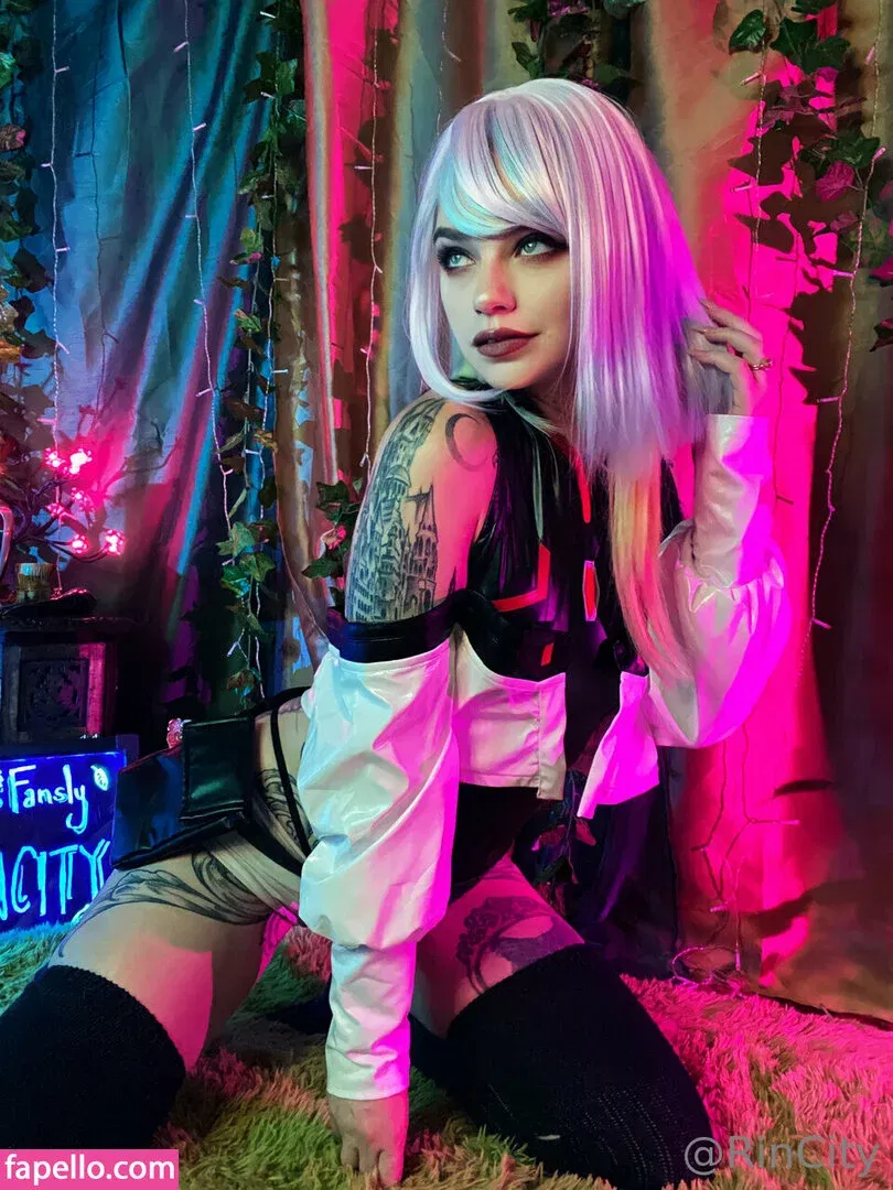 Katrina Wilkinson Onlyfans Photo Gallery 