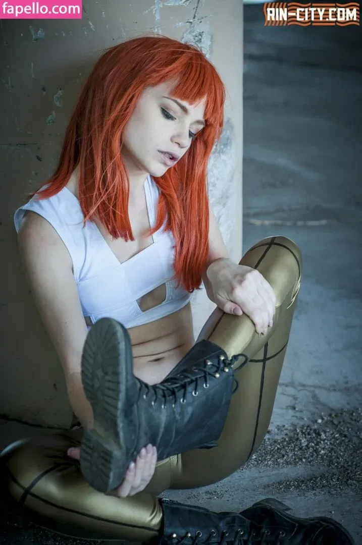 Katrina Wilkinson Onlyfans Photo Gallery 