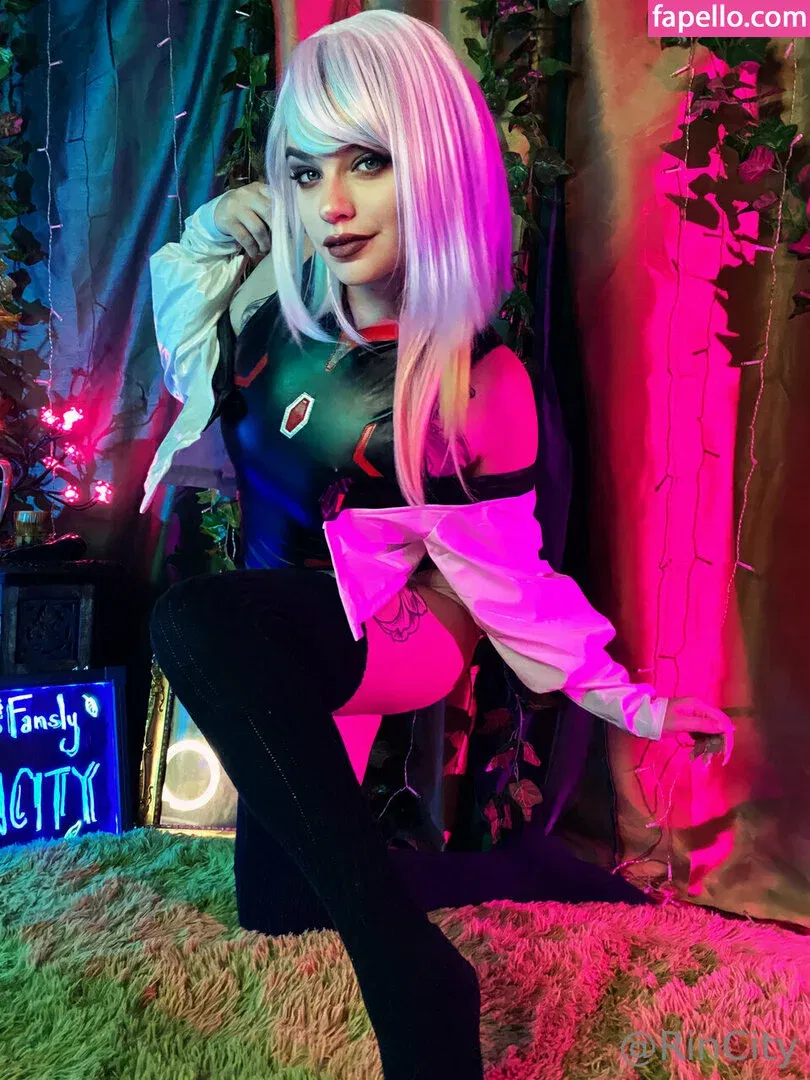 Katrina Wilkinson Onlyfans Photo Gallery 