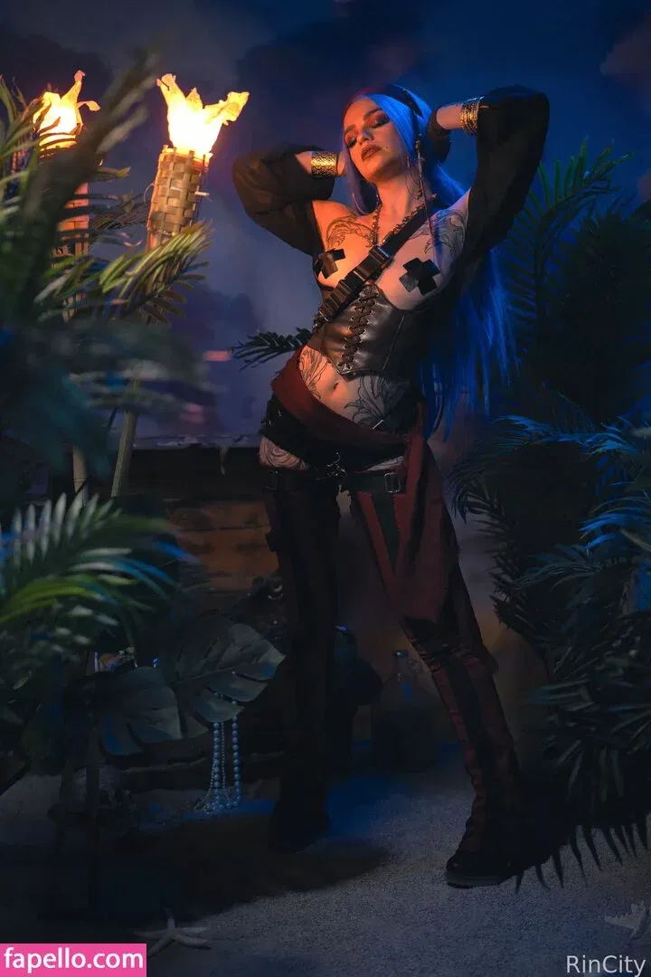 Katrina Wilkinson Onlyfans Photo Gallery 