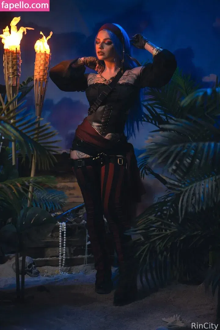 Katrina Wilkinson Onlyfans Photo Gallery 