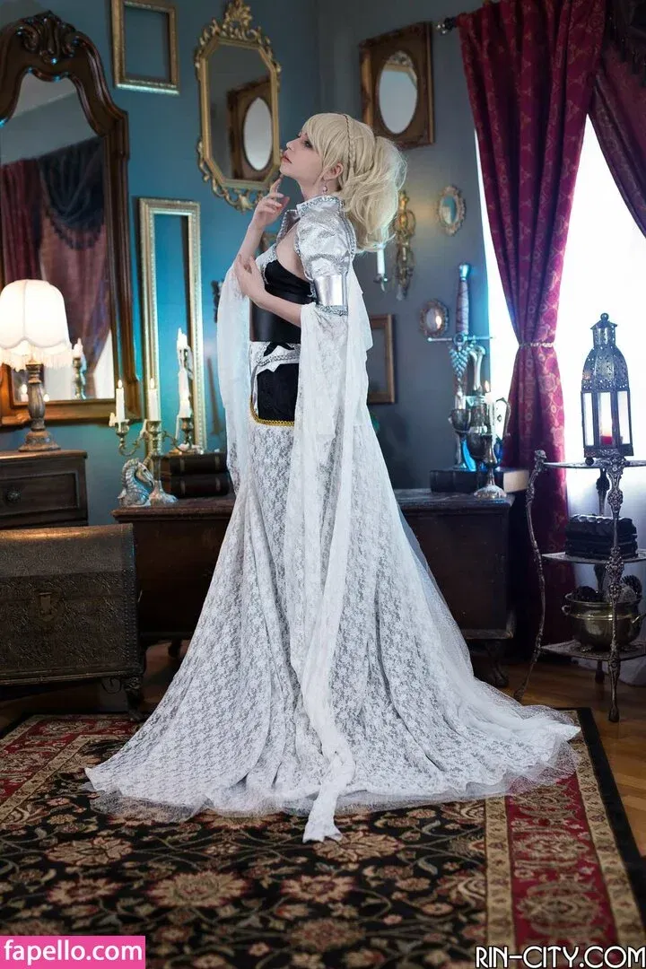 Katrina Wilkinson Onlyfans Photo Gallery 