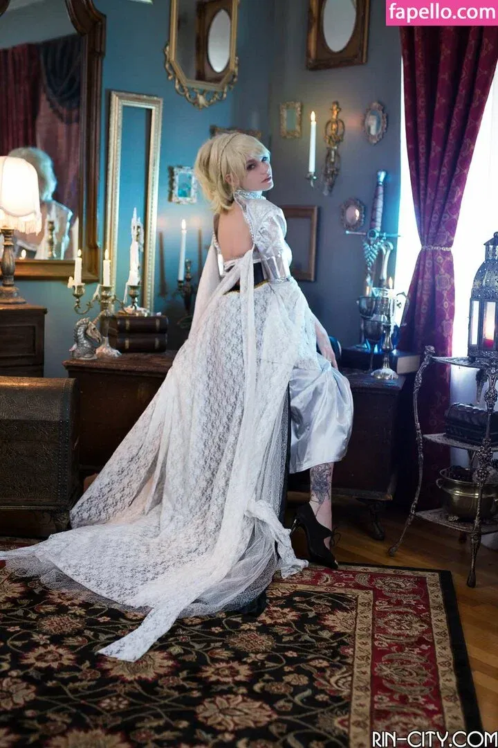 Katrina Wilkinson Onlyfans Photo Gallery 