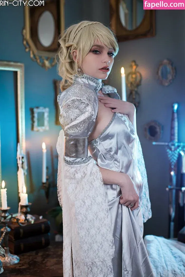 Katrina Wilkinson Onlyfans Photo Gallery 