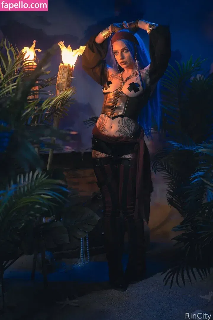 Katrina Wilkinson Onlyfans Photo Gallery 