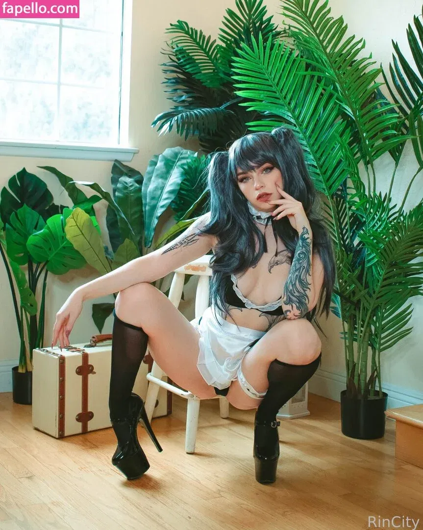 Katrina Wilkinson Onlyfans Photo Gallery 