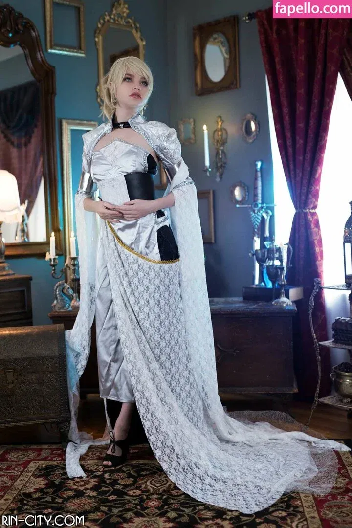 Katrina Wilkinson Onlyfans Photo Gallery 