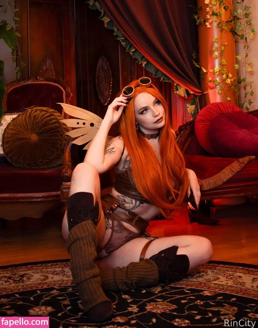 Katrina Wilkinson Onlyfans Photo Gallery 