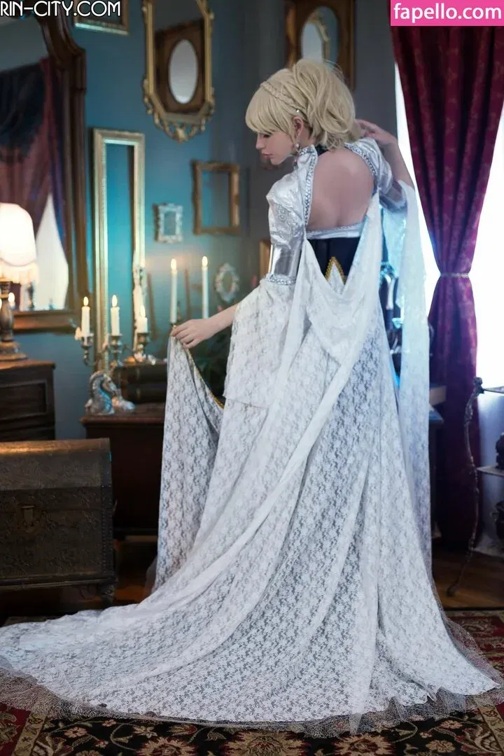 Katrina Wilkinson Onlyfans Photo Gallery 