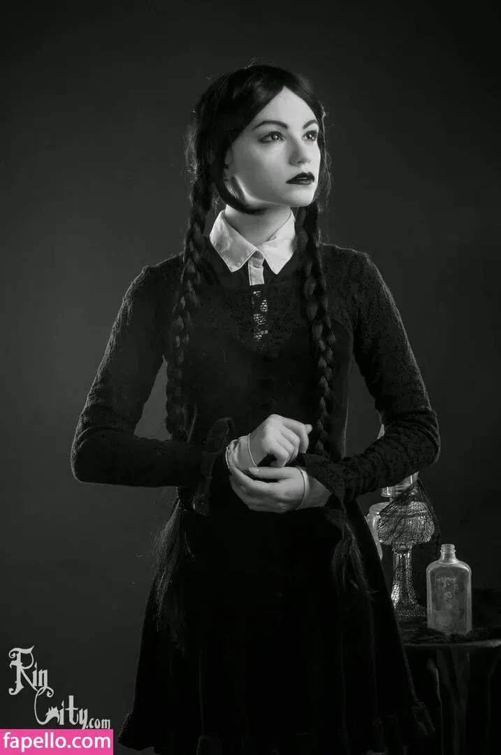 Katrina Wilkinson Onlyfans Photo Gallery 