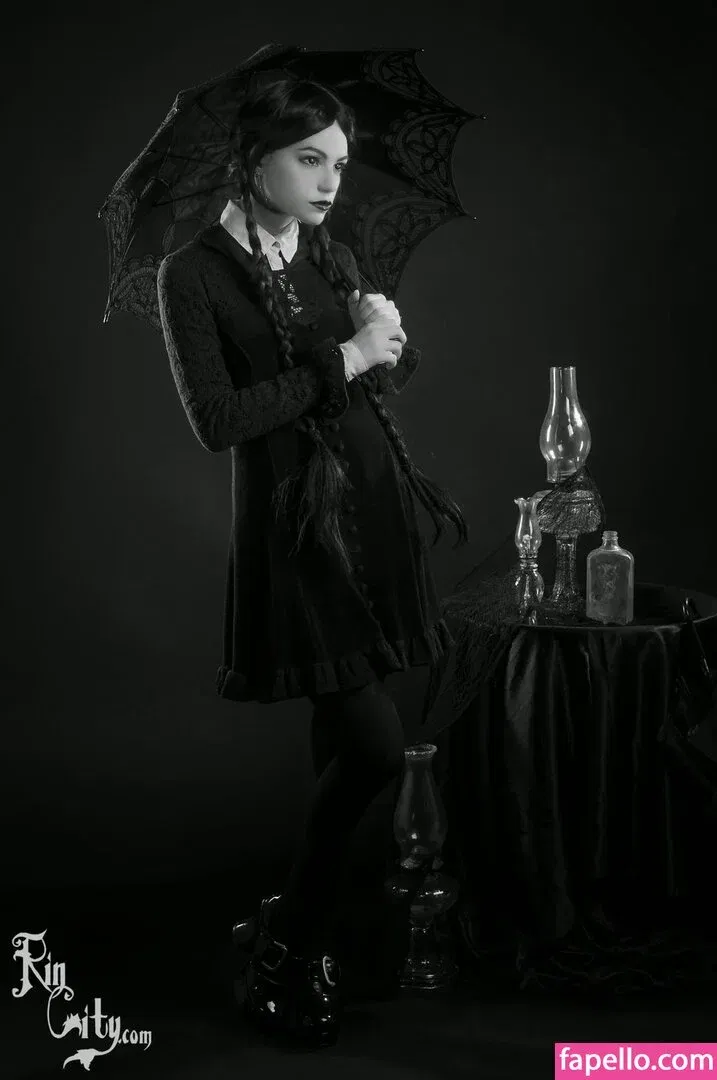 Katrina Wilkinson Onlyfans Photo Gallery 