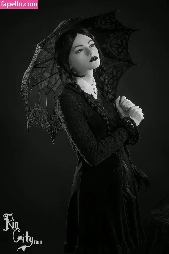 Katrina Wilkinson Onlyfans Photo Gallery 