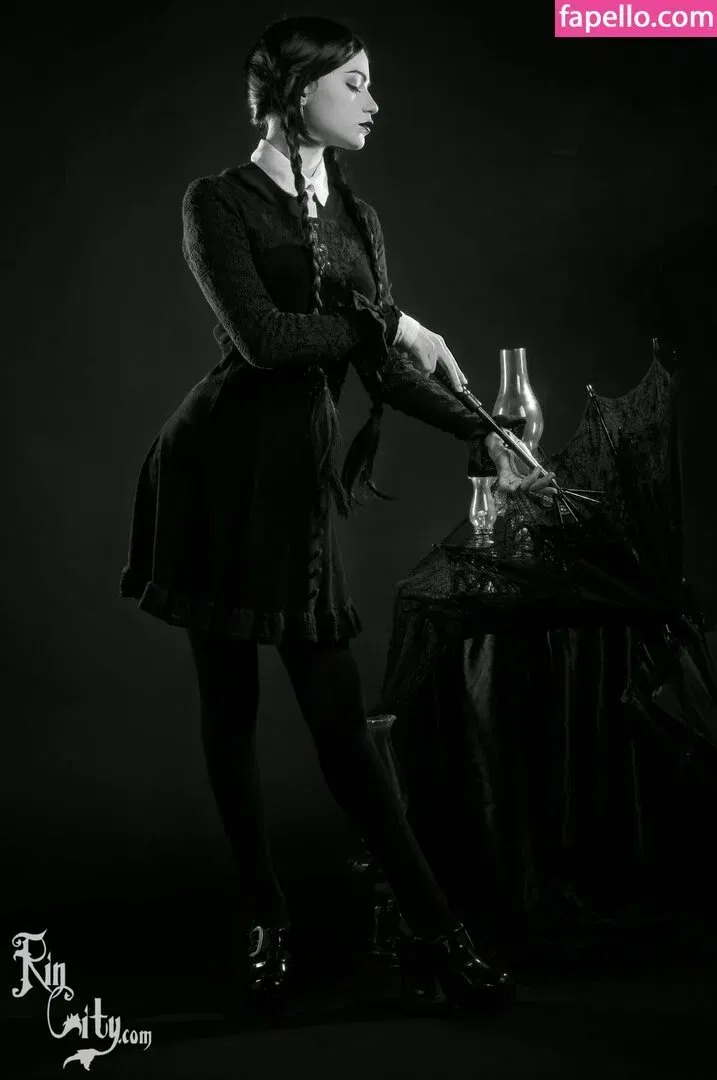 Katrina Wilkinson Onlyfans Photo Gallery 