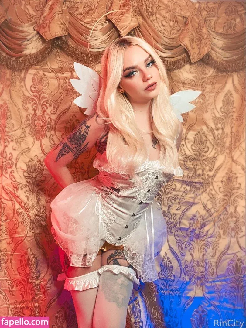 Katrina Wilkinson Onlyfans Photo Gallery 