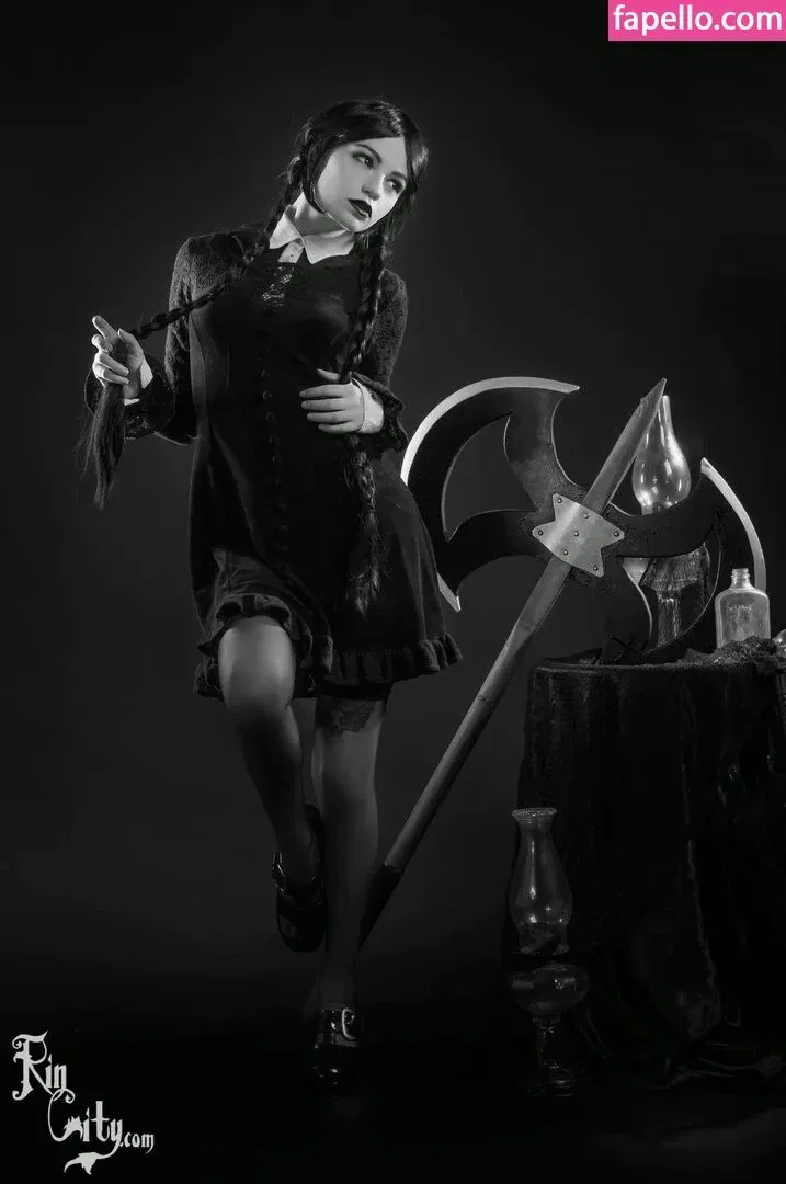 Katrina Wilkinson Onlyfans Photo Gallery 