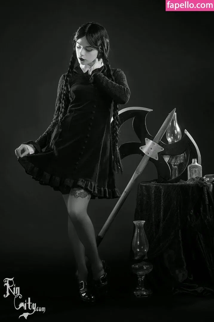 Katrina Wilkinson Onlyfans Photo Gallery 