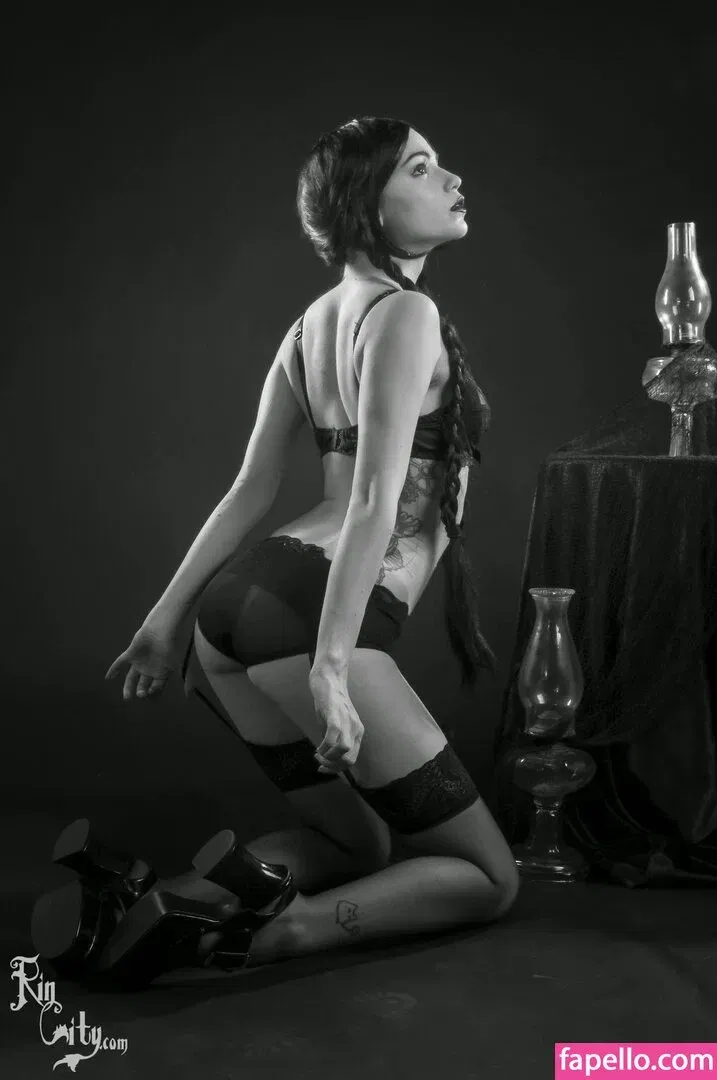 Katrina Wilkinson Onlyfans Photo Gallery 