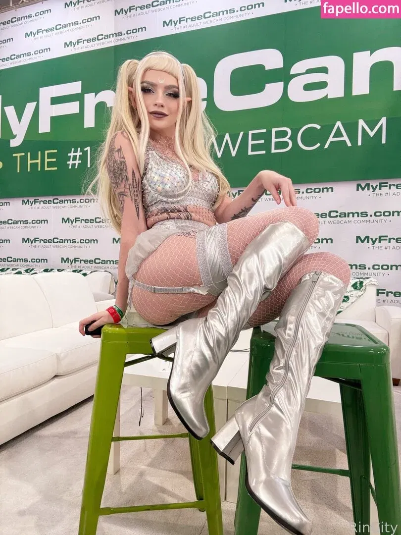 Katrina Wilkinson Onlyfans Photo Gallery 