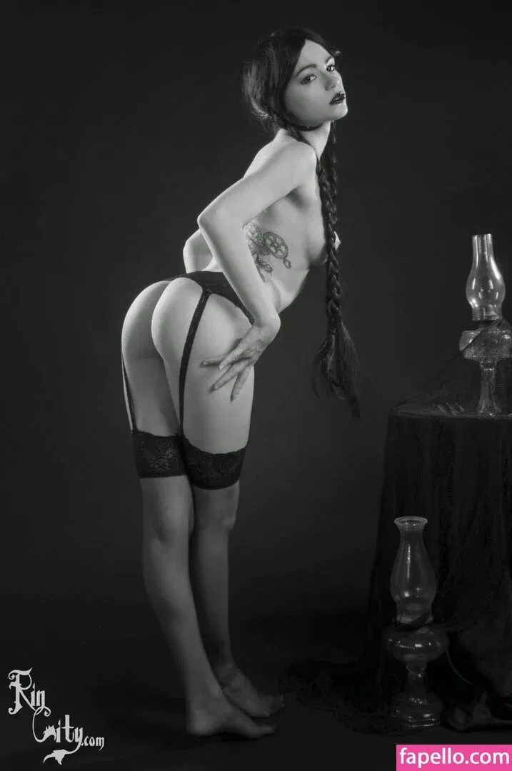 Katrina Wilkinson Onlyfans Photo Gallery 