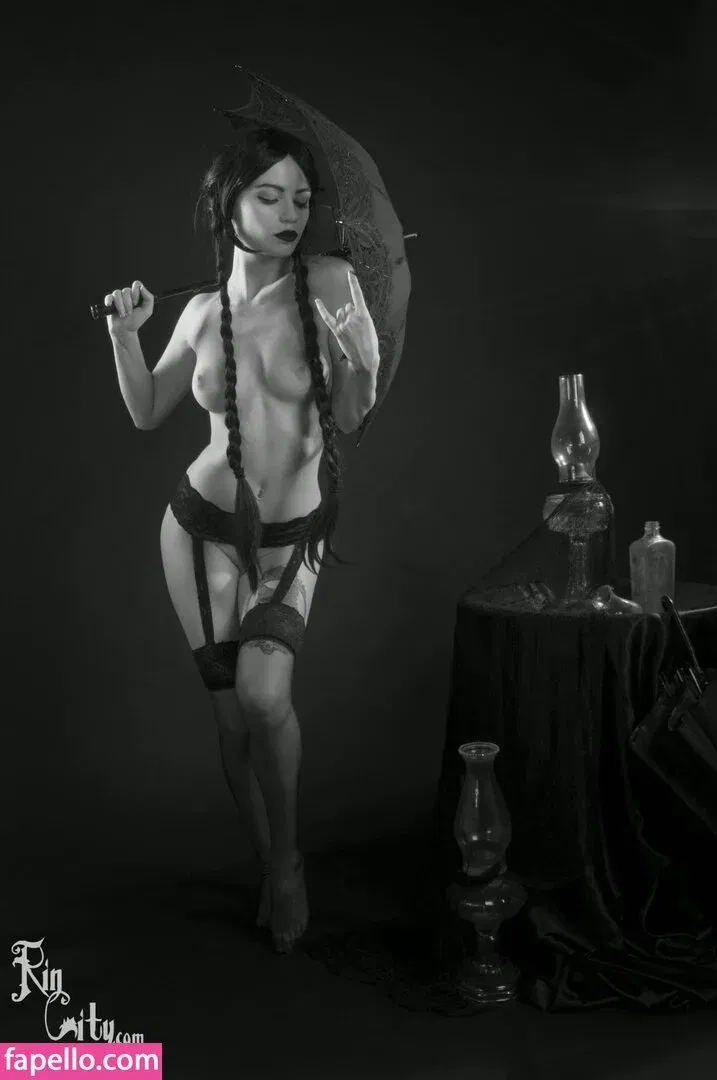 Katrina Wilkinson Onlyfans Photo Gallery 