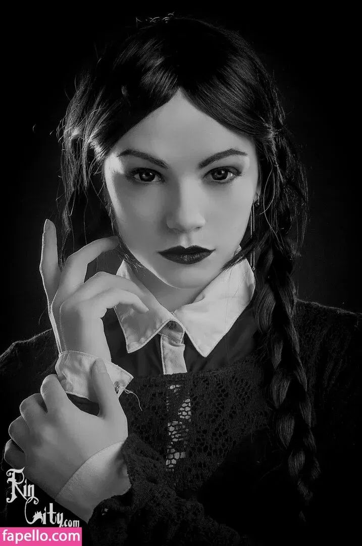 Katrina Wilkinson Onlyfans Photo Gallery 