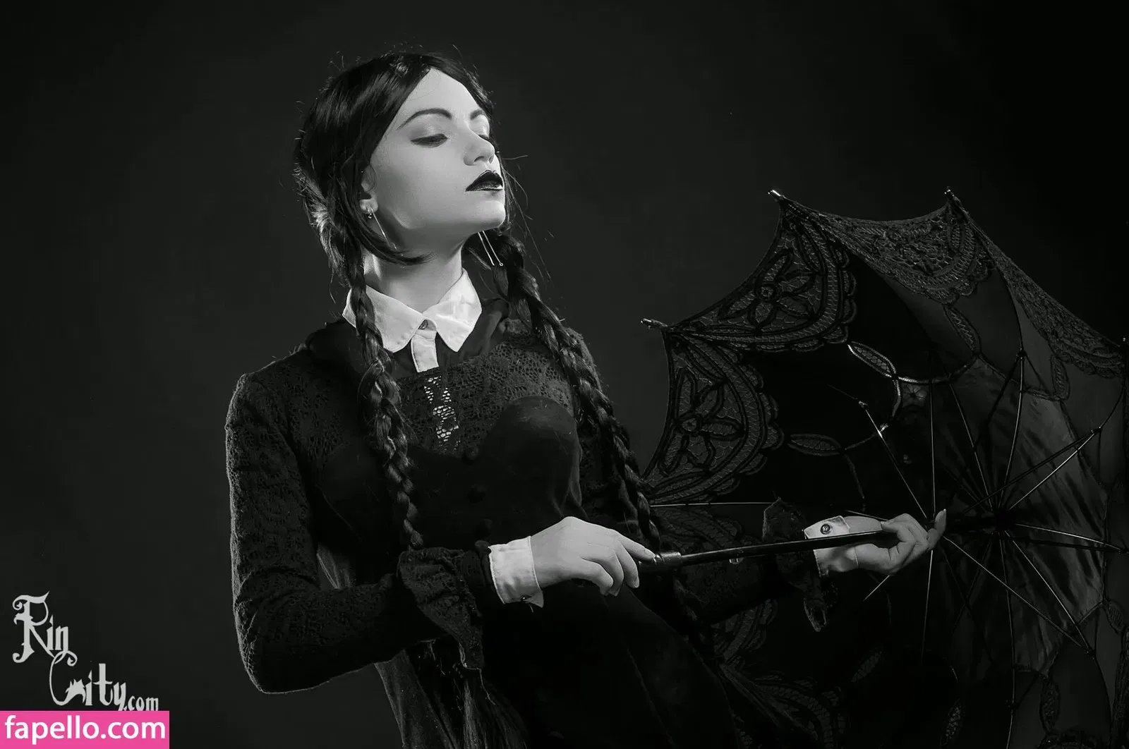 Katrina Wilkinson Onlyfans Photo Gallery 