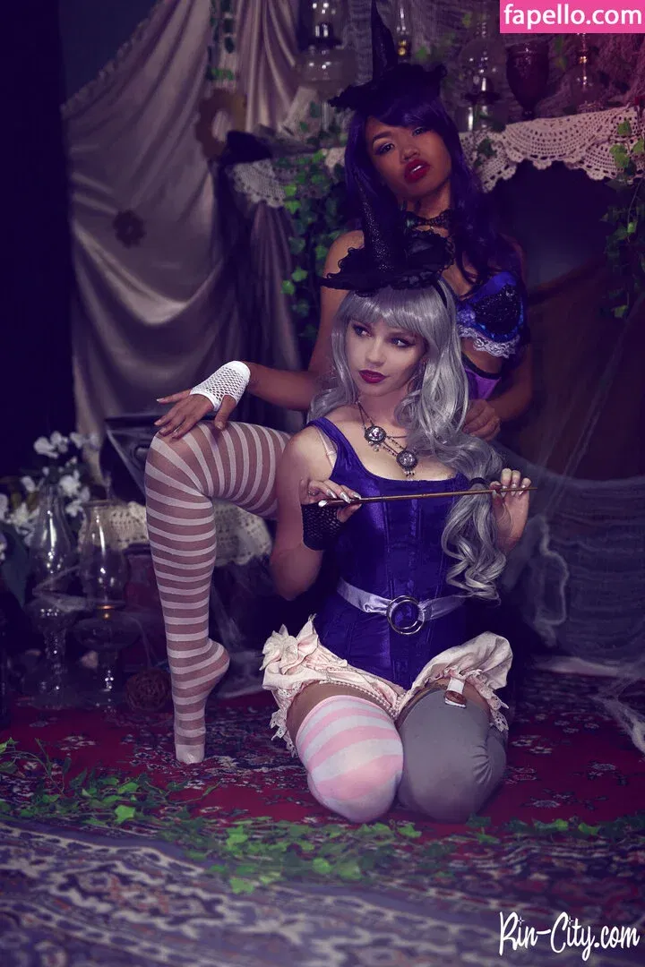 Katrina Wilkinson Onlyfans Photo Gallery 