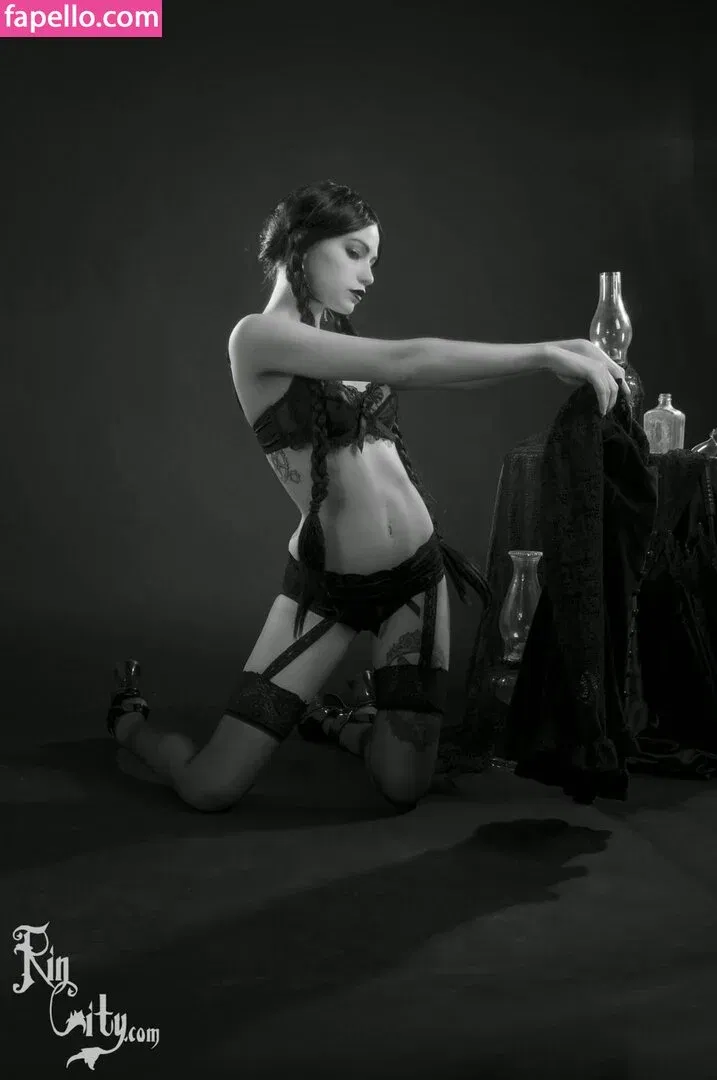 Katrina Wilkinson Onlyfans Photo Gallery 