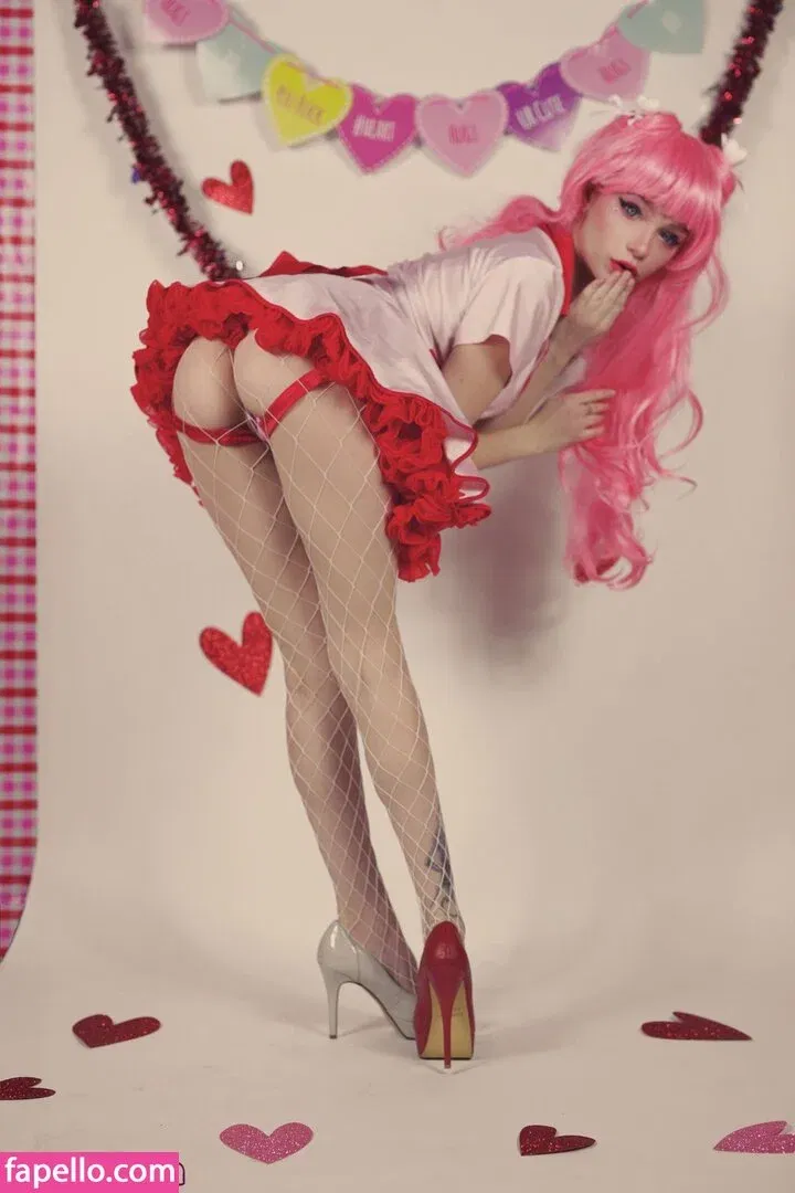 Katrina Wilkinson Onlyfans Photo Gallery 