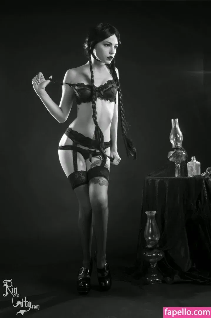 Katrina Wilkinson Onlyfans Photo Gallery 