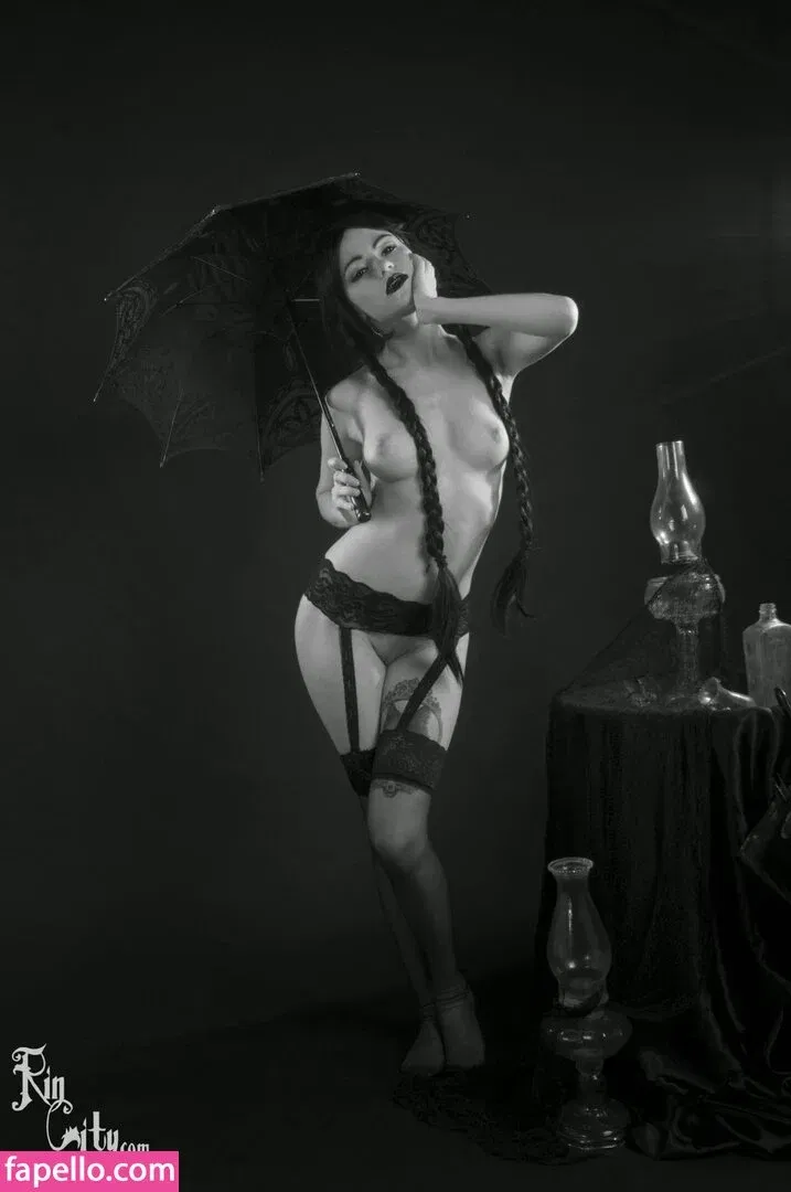 Katrina Wilkinson Onlyfans Photo Gallery 