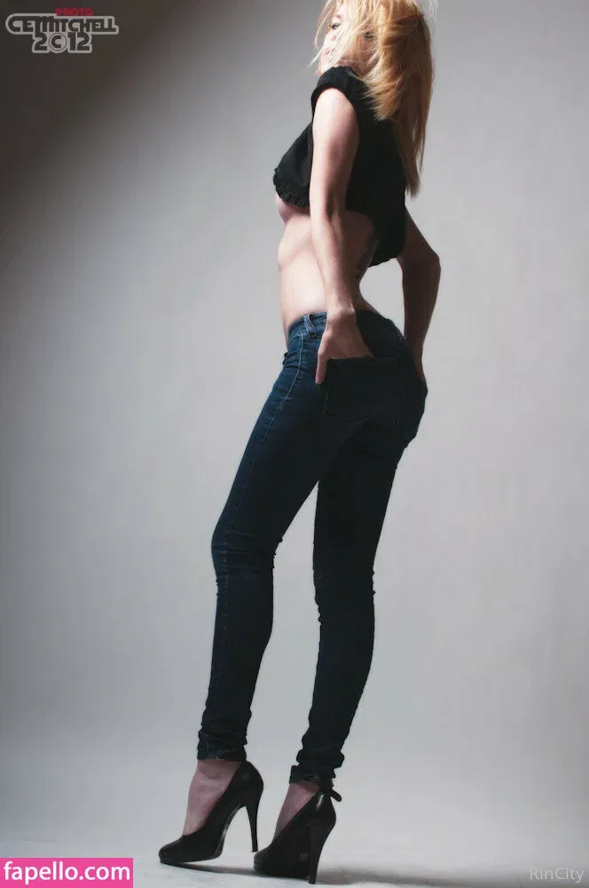 Katrina Wilkinson Onlyfans Photo Gallery 