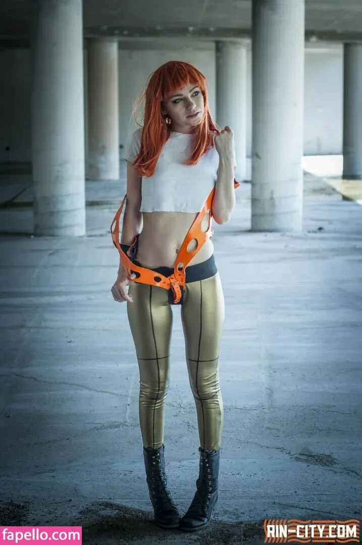 Katrina Wilkinson Onlyfans Photo Gallery 