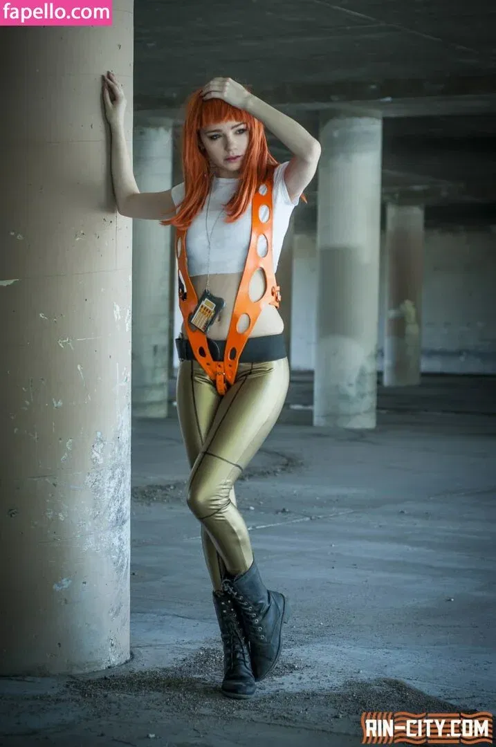 Katrina Wilkinson Onlyfans Photo Gallery 