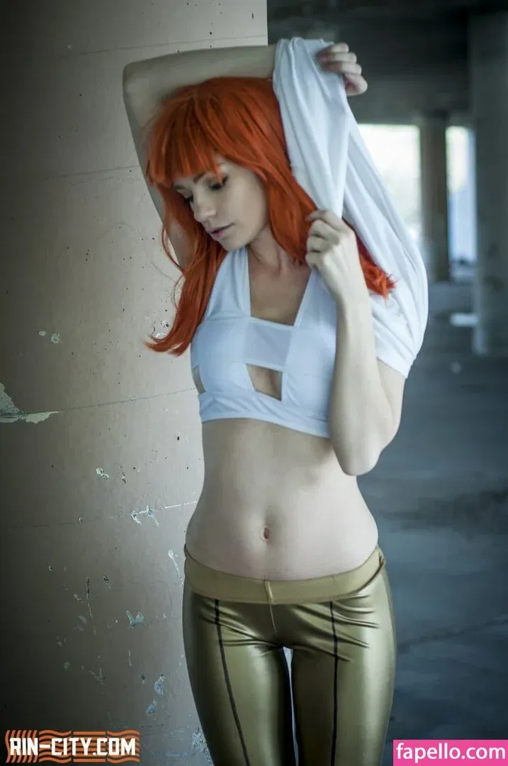 Katrina Wilkinson Onlyfans Photo Gallery 