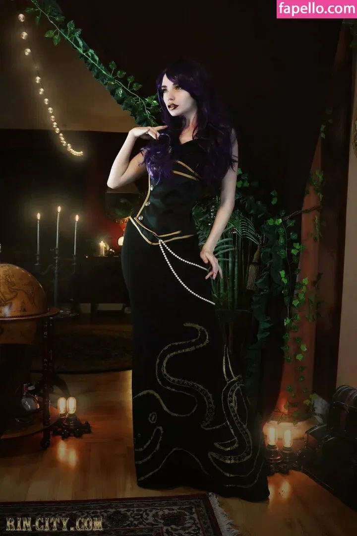 Katrina Wilkinson Onlyfans Photo Gallery 