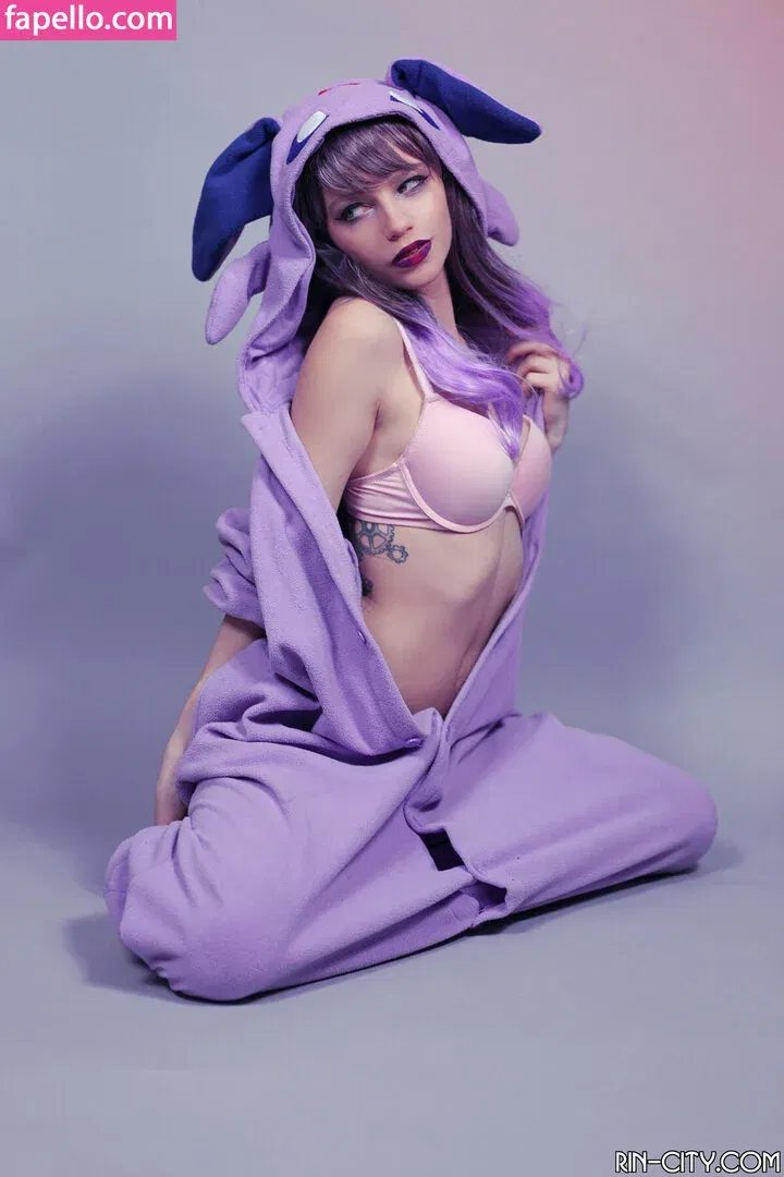 Katrina Wilkinson Onlyfans Photo Gallery 