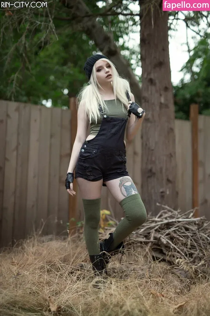 Katrina Wilkinson Onlyfans Photo Gallery 