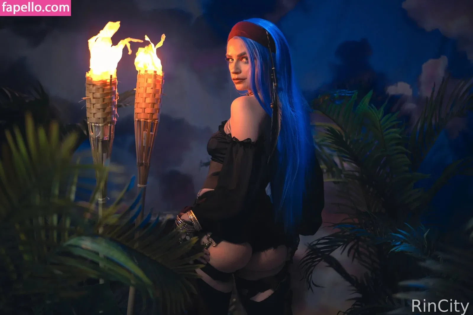 Katrina Wilkinson Onlyfans Photo Gallery 