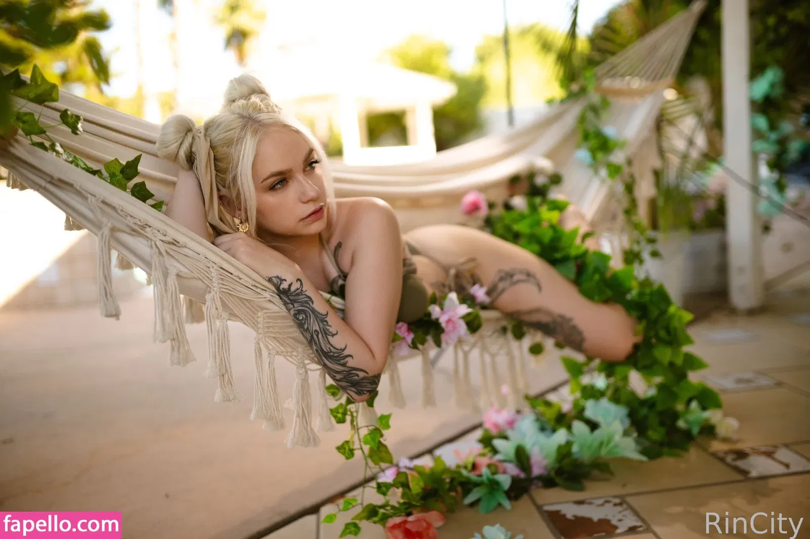 Katrina Wilkinson Onlyfans Photo Gallery 