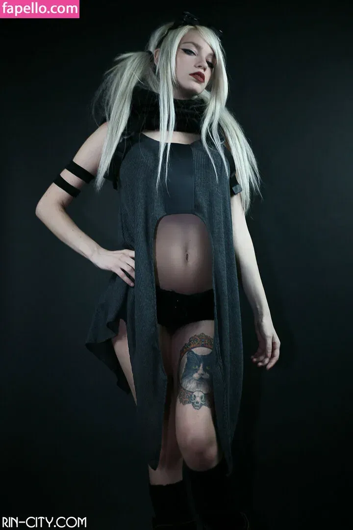 Katrina Wilkinson Onlyfans Photo Gallery 