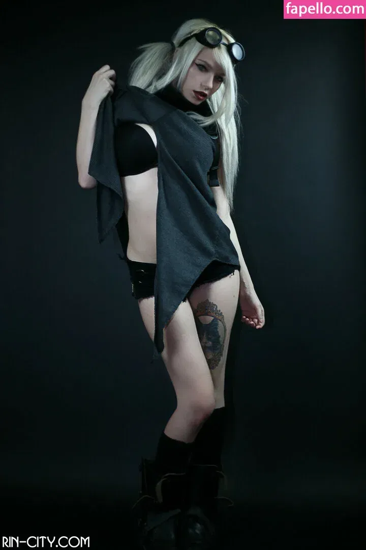 Katrina Wilkinson Onlyfans Photo Gallery 