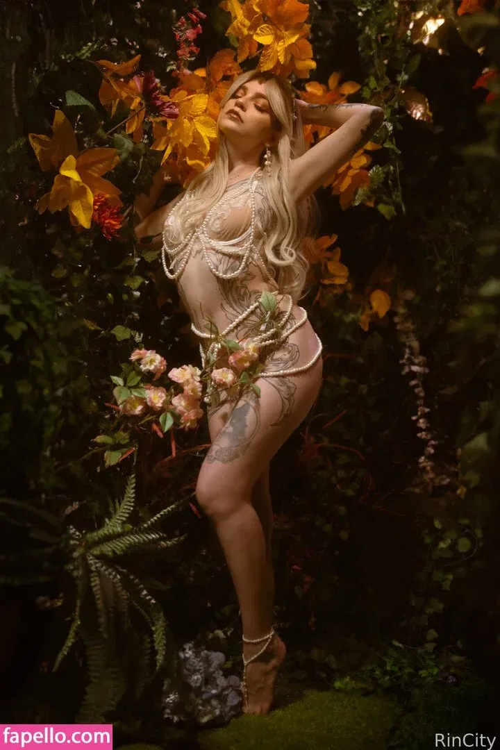 Katrina Wilkinson Onlyfans Photo Gallery 