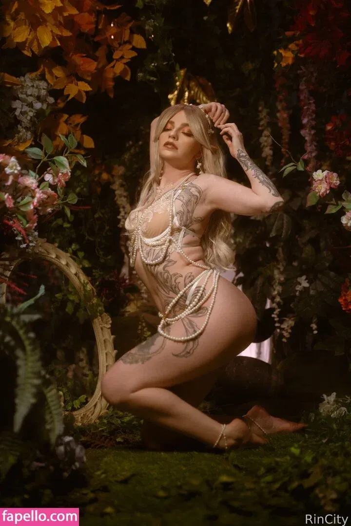 Katrina Wilkinson Onlyfans Photo Gallery 