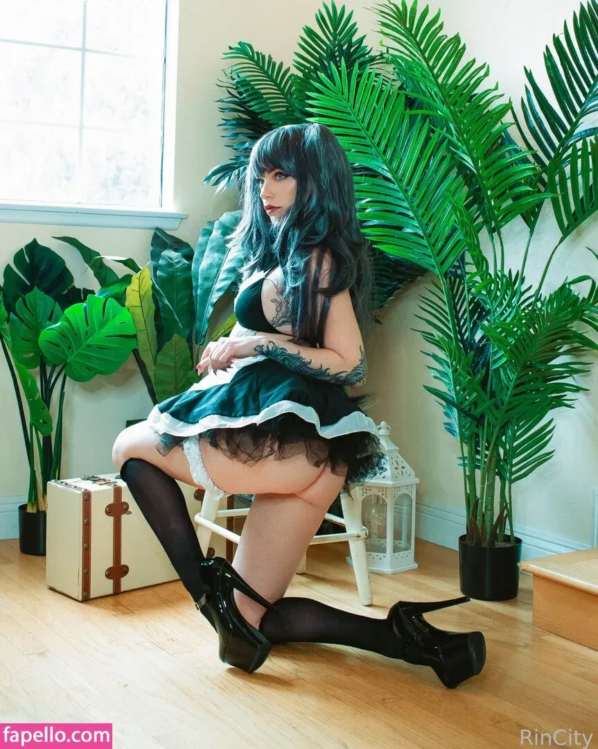 Katrina Wilkinson Onlyfans Photo Gallery 