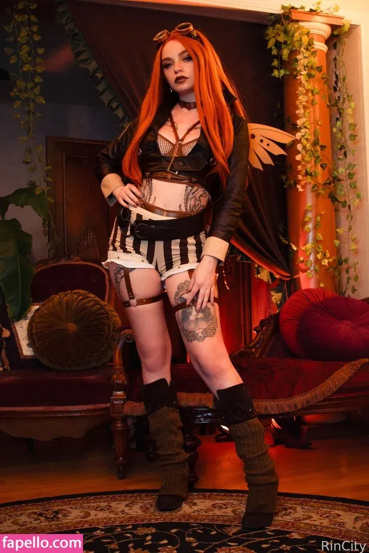 Katrina Wilkinson Onlyfans Photo Gallery 