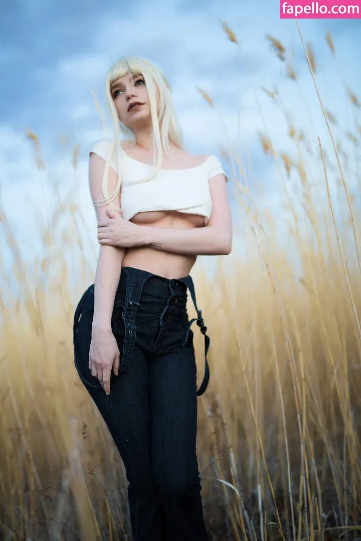 Katrina Wilkinson Onlyfans Photo Gallery 