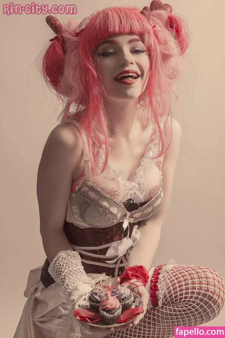 Katrina Wilkinson Onlyfans Photo Gallery 