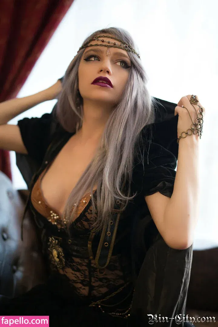 Katrina Wilkinson Onlyfans Photo Gallery 