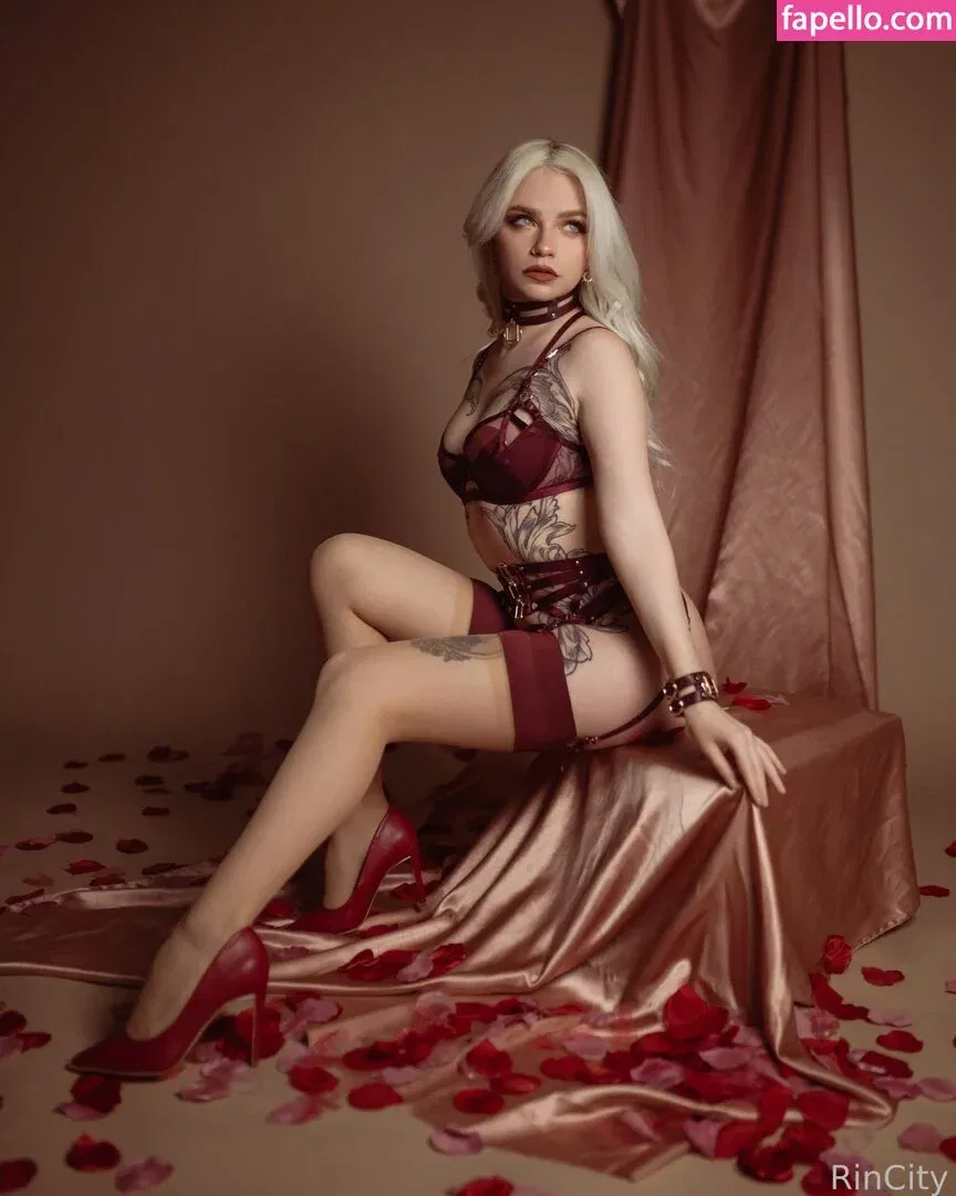 Katrina Wilkinson Onlyfans Photo Gallery 